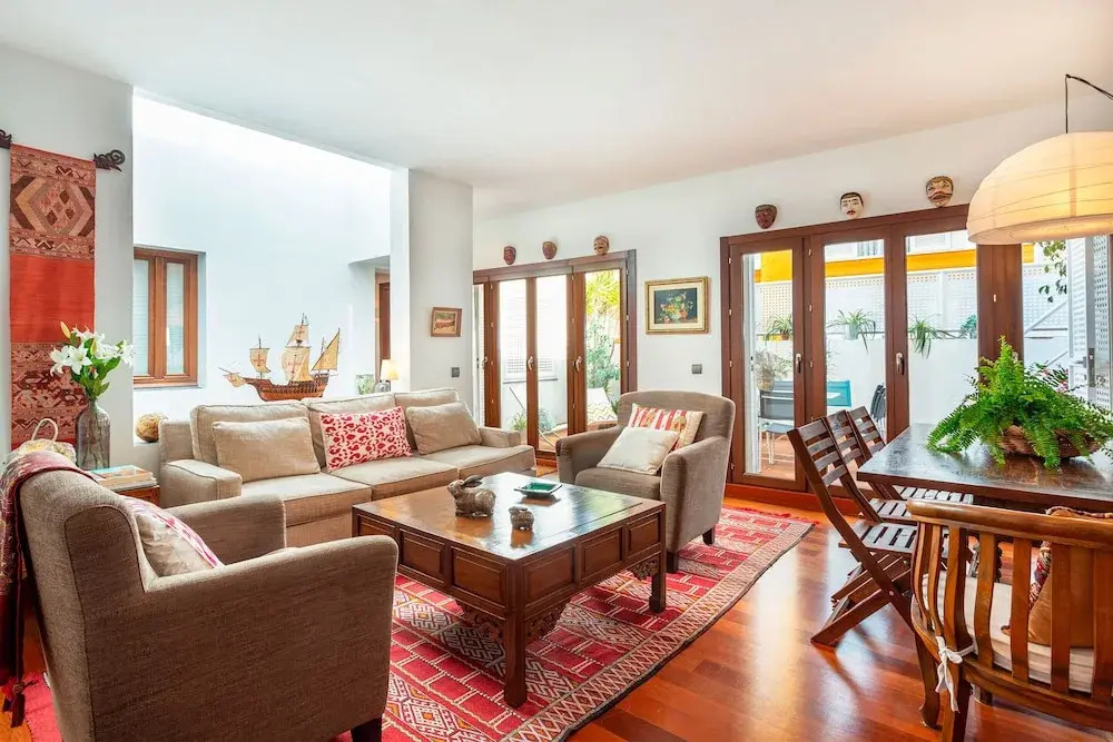 Hemd Hotels Puerta Real Boutique