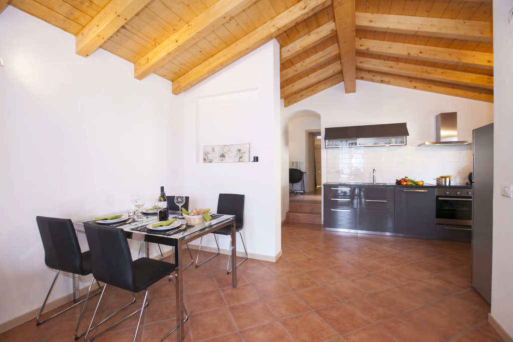 Casa Marianne