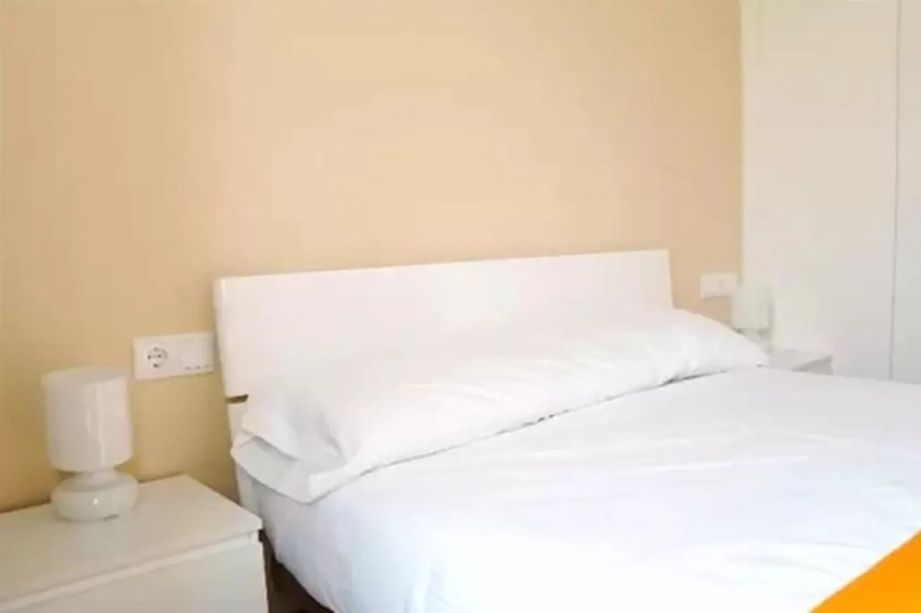 Valencia Dalt Apartaments