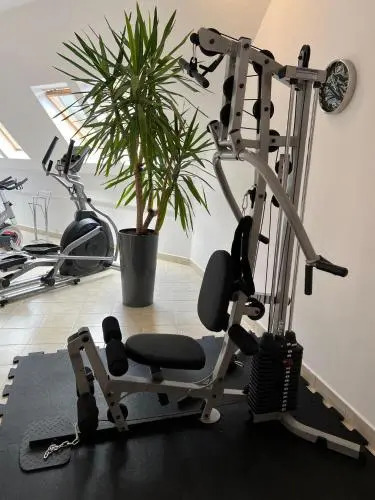Apartament Widokowy i Wyjątkowy Kościelisko
