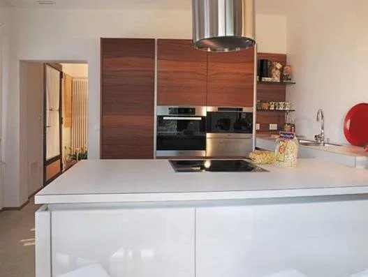 B&B Terre di Bea