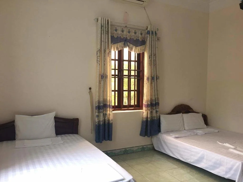 King Kong Hostel