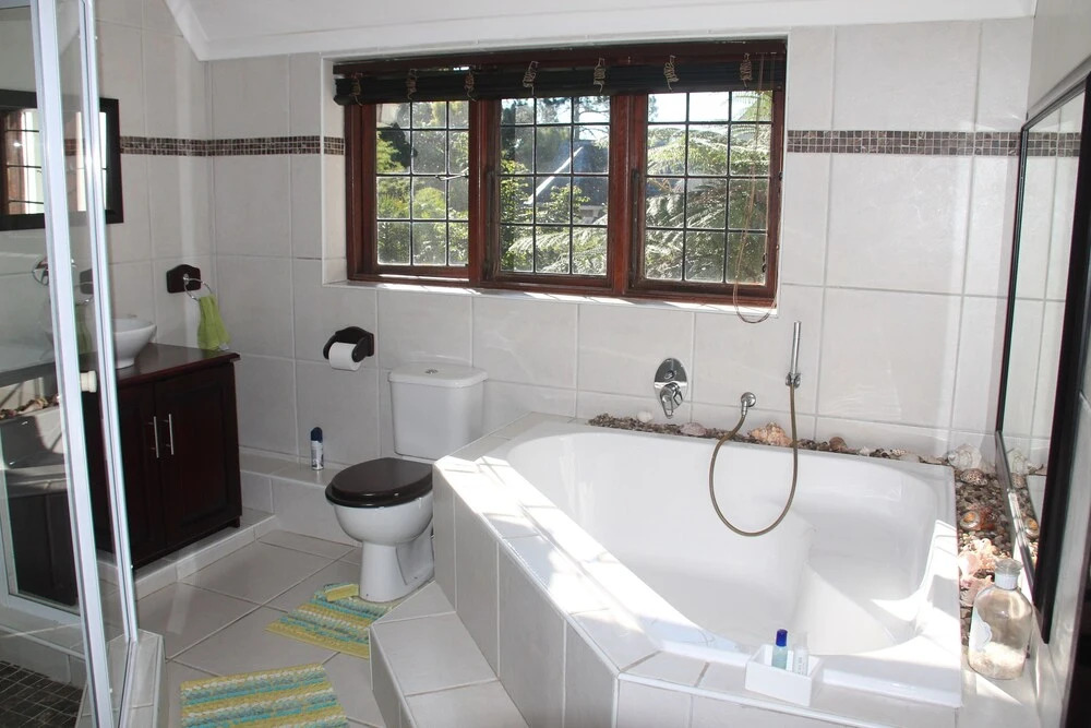 Morgenzon Bed and Breakfast