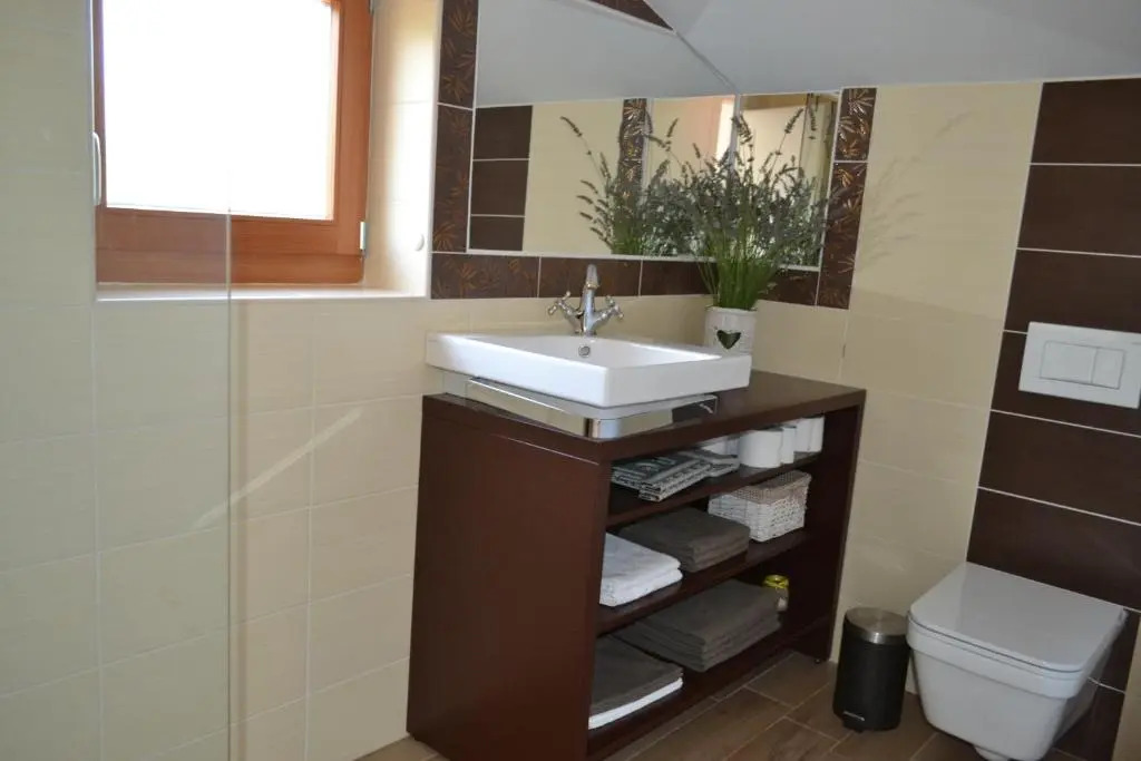 Villa Enjoy - Self-Sustainable EcoEscape by the Sea