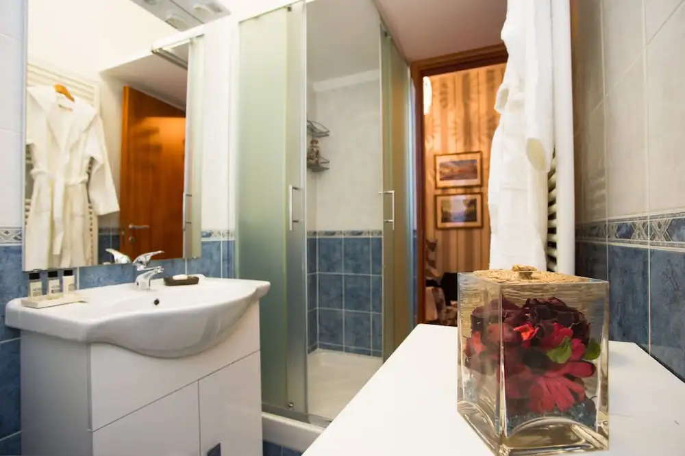 Sweet Inn Apartments - Ambrogio
