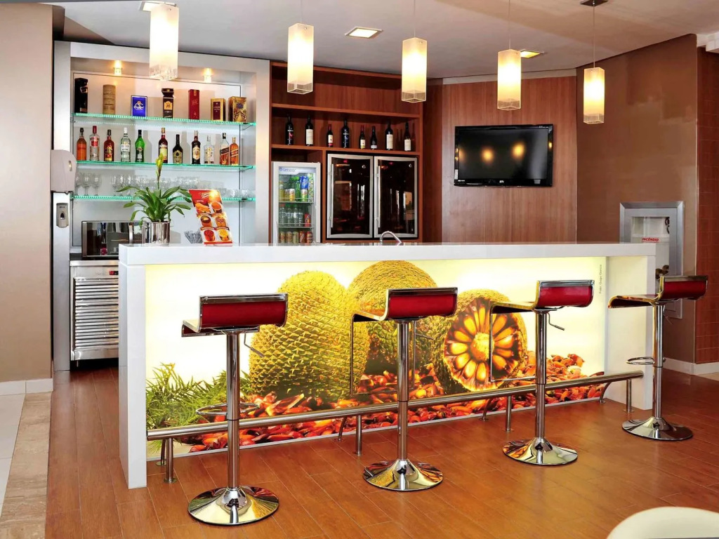 Zago Hotel