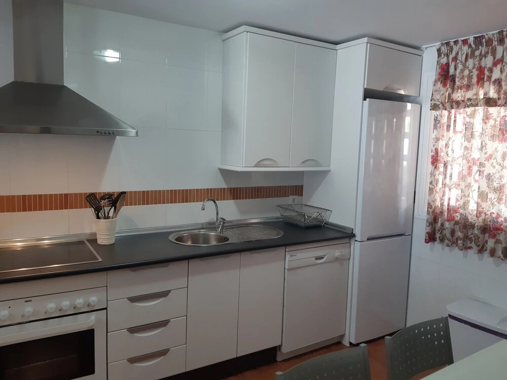 Villa Intma