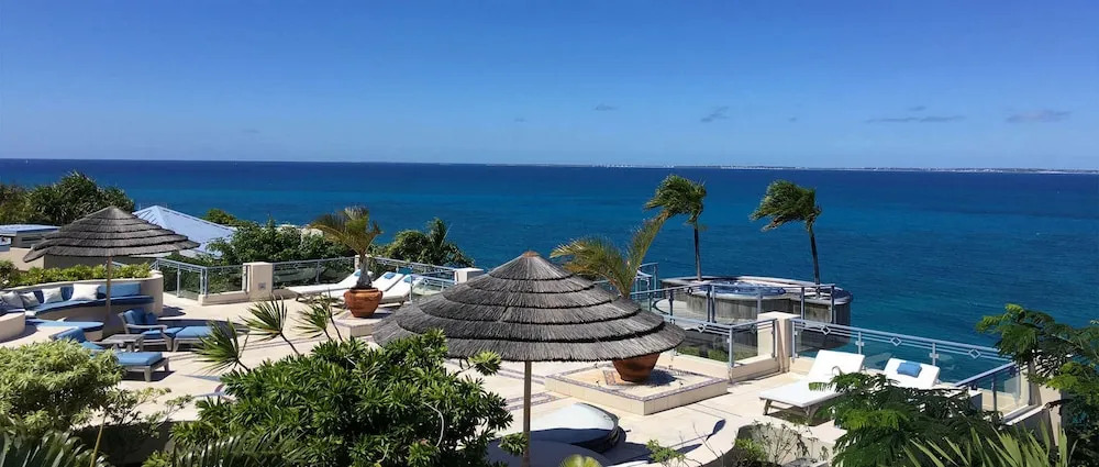 Villa Amigos