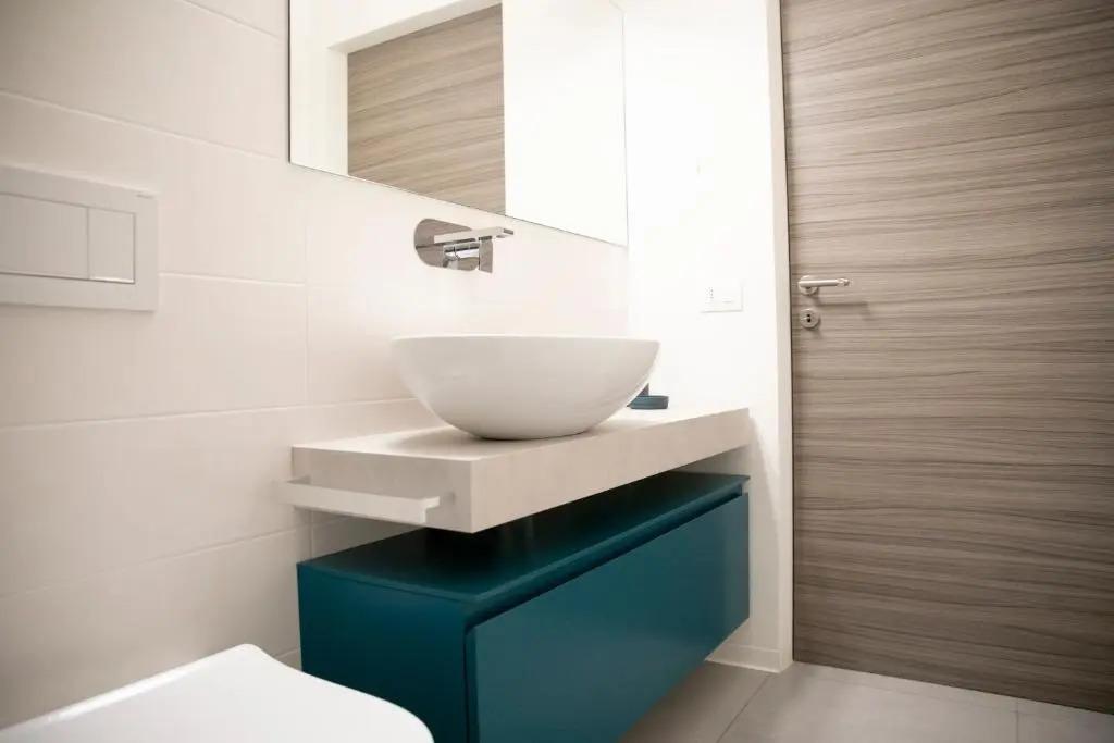 IseoLakeRental - La Villina - Zù