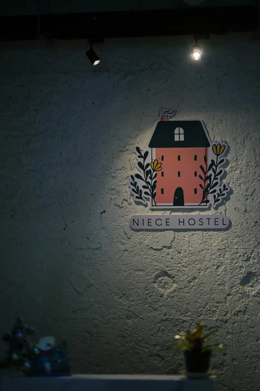Niece hostel (SHA Plus+)
