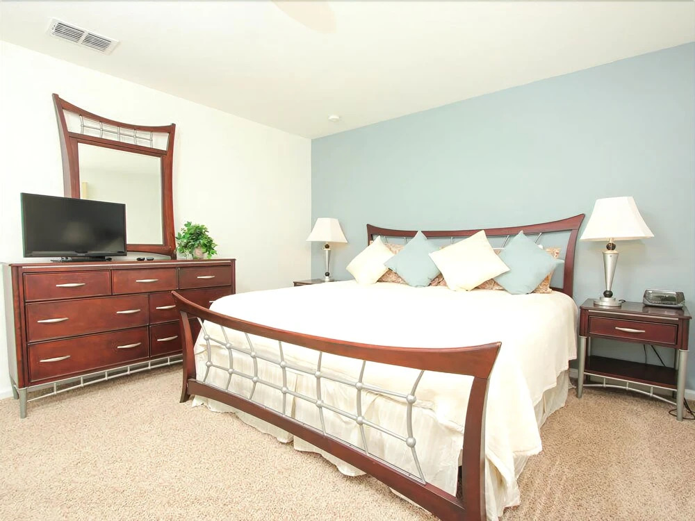2620 Daulby St Windsor Hills