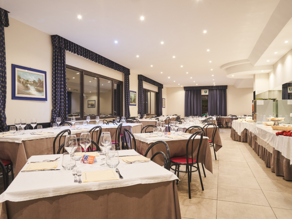 Hotel Polsa