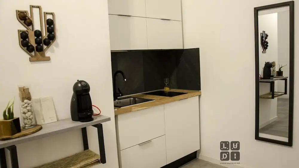 Ludi Studios