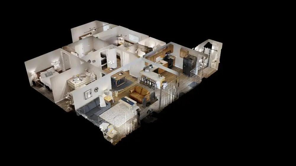 Pioneer_house