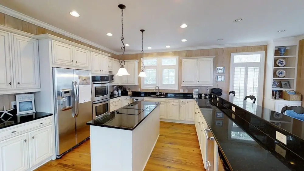 Rise N Shine Private - 6 Br Home