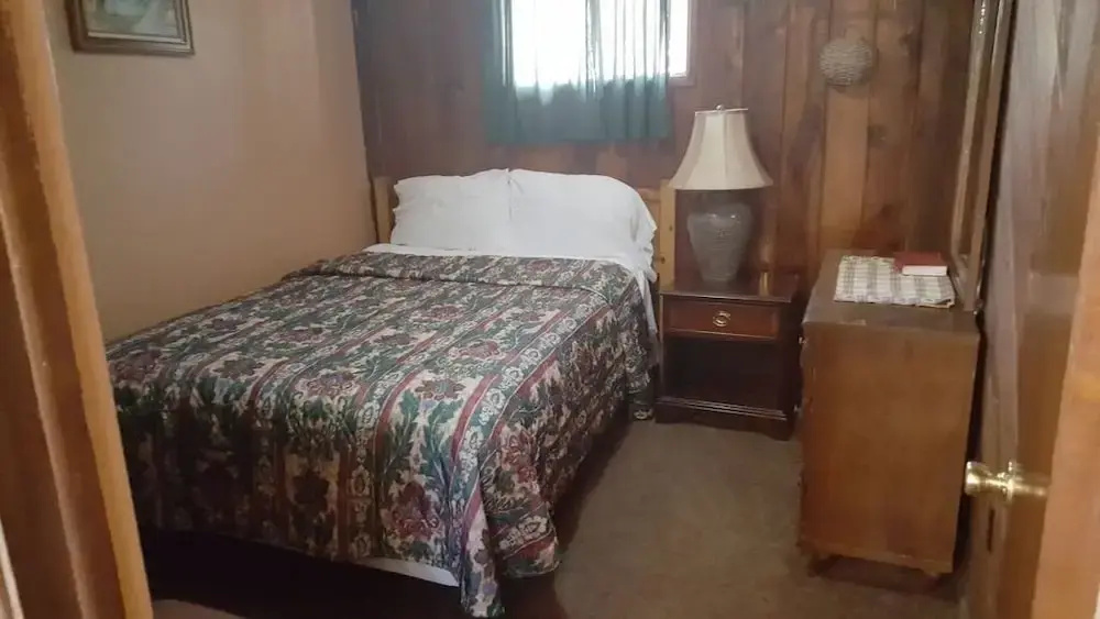 The Place at Pinetop