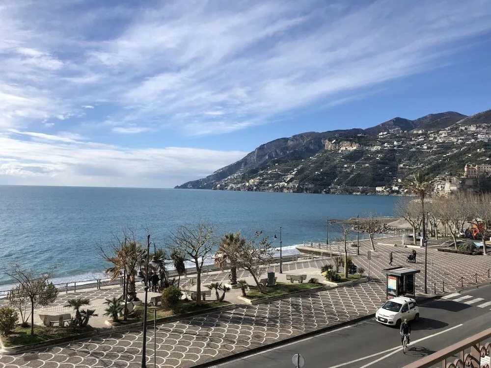 B&b Don Giovanni