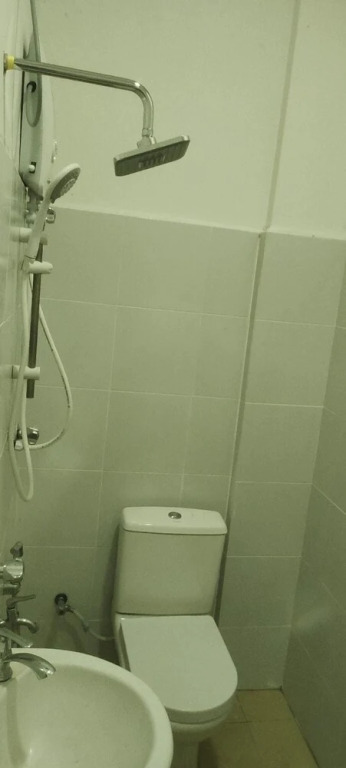 Motel Tepoh