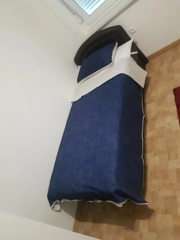 Apartment Centar LUX