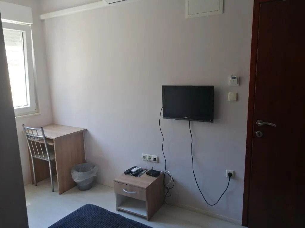 Apartments & Rooms Krecak Sibenik
