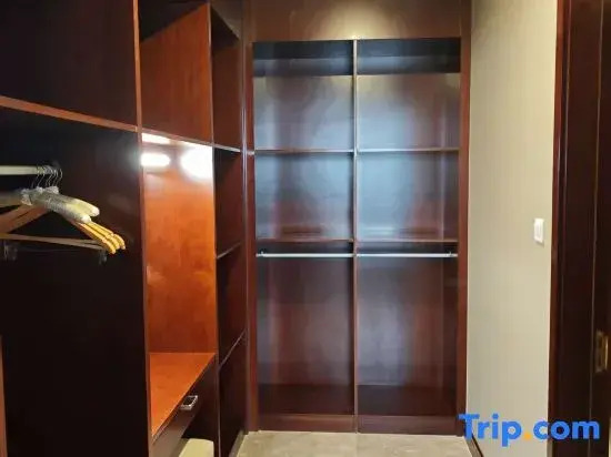 Ruyi Garden Hotel