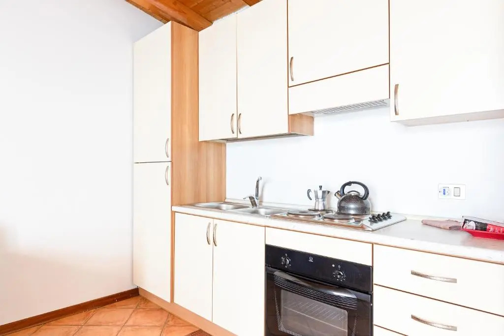 Cosy Studio Corso Lodi & Porta Romana M3