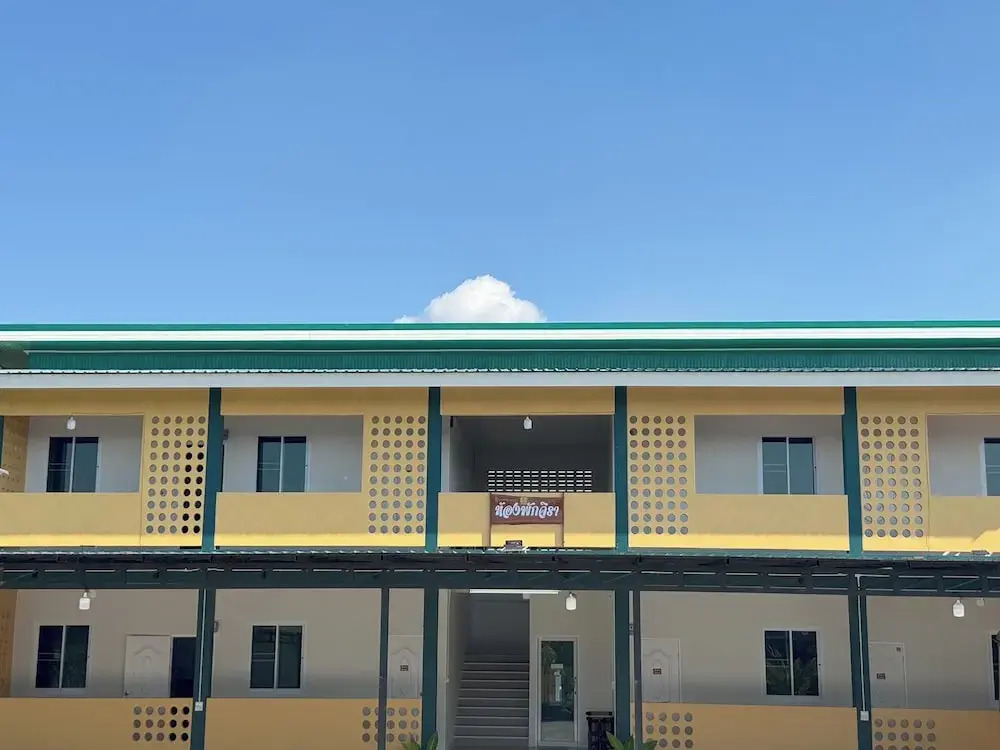 Jira Hotel