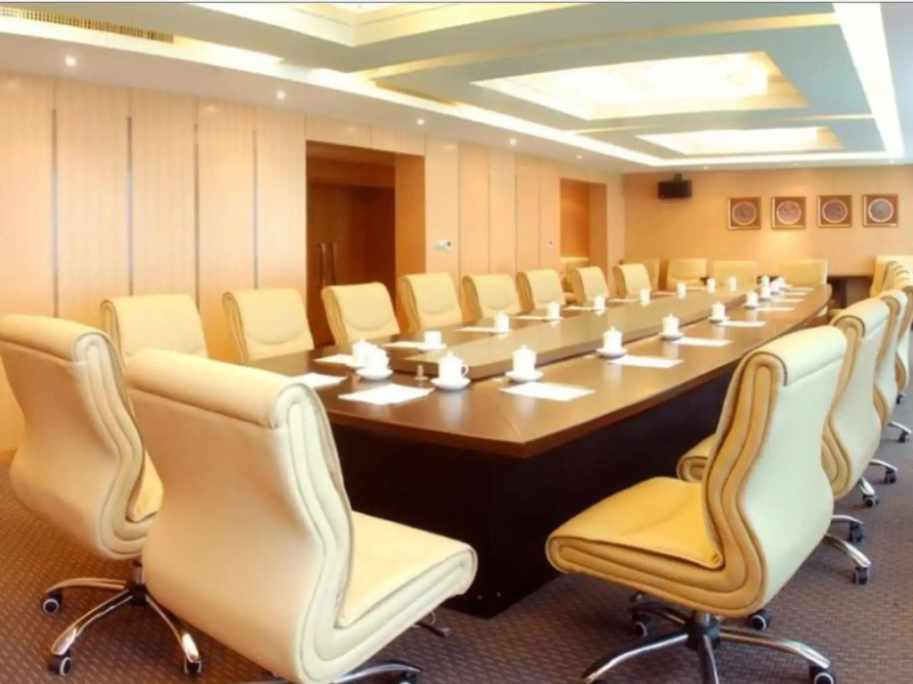 Nanning Hotel