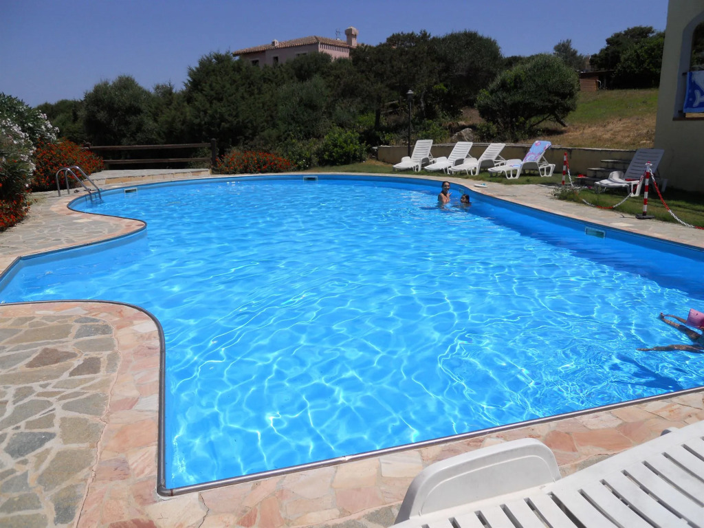 Sea & Villas