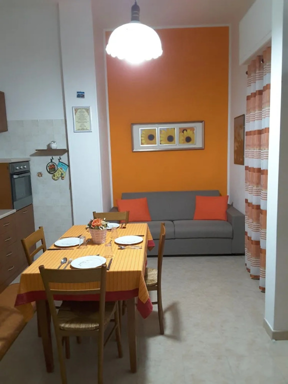Casa Vacanze MARIA