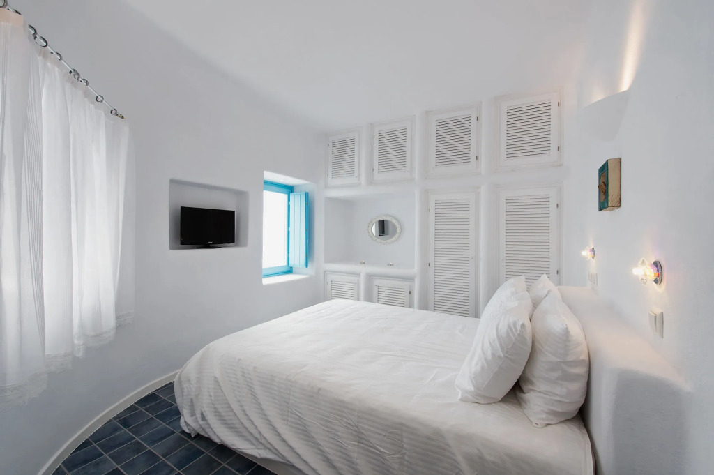 Ananda Suites