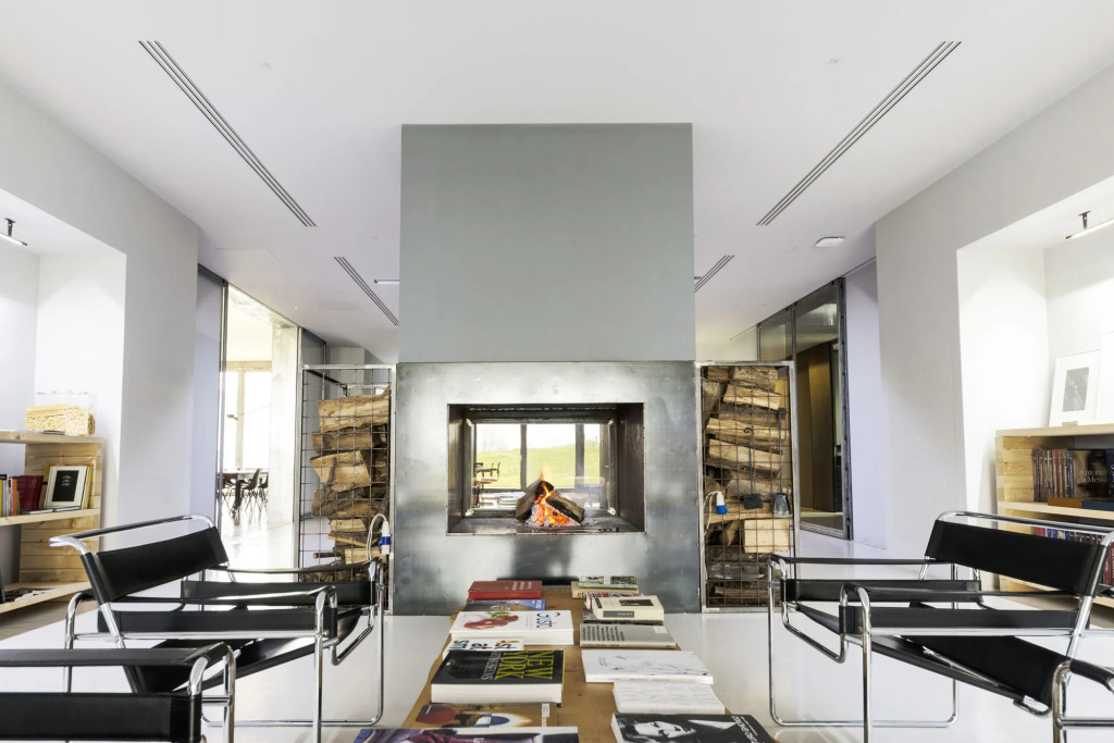 Antonello Colonna Resort & Spa