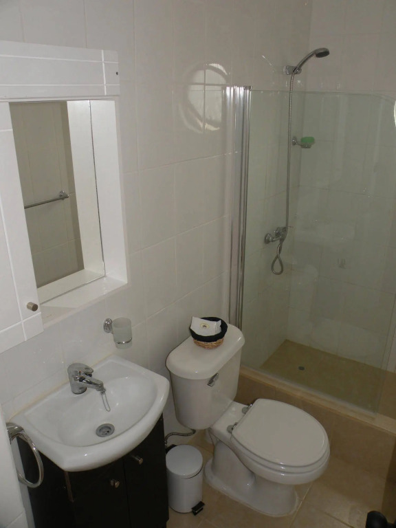 B&B Hostel CasaMoro