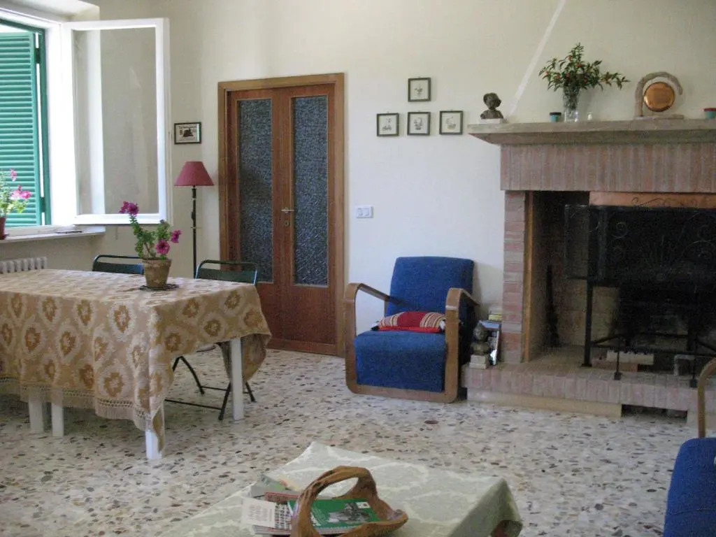 B&B La Principessa