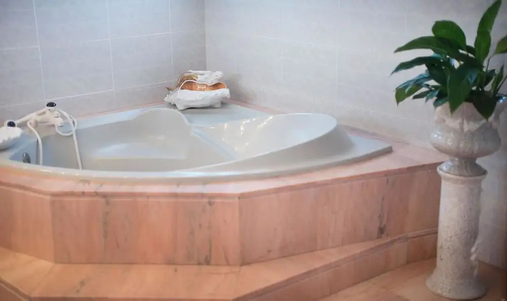 Gallery Villa 650M from the Beach (R81)
