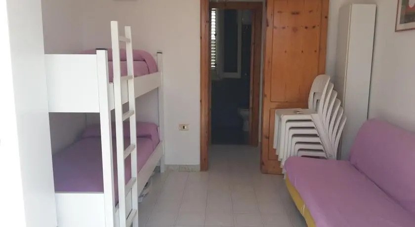 WS Villa Michy Rivabella