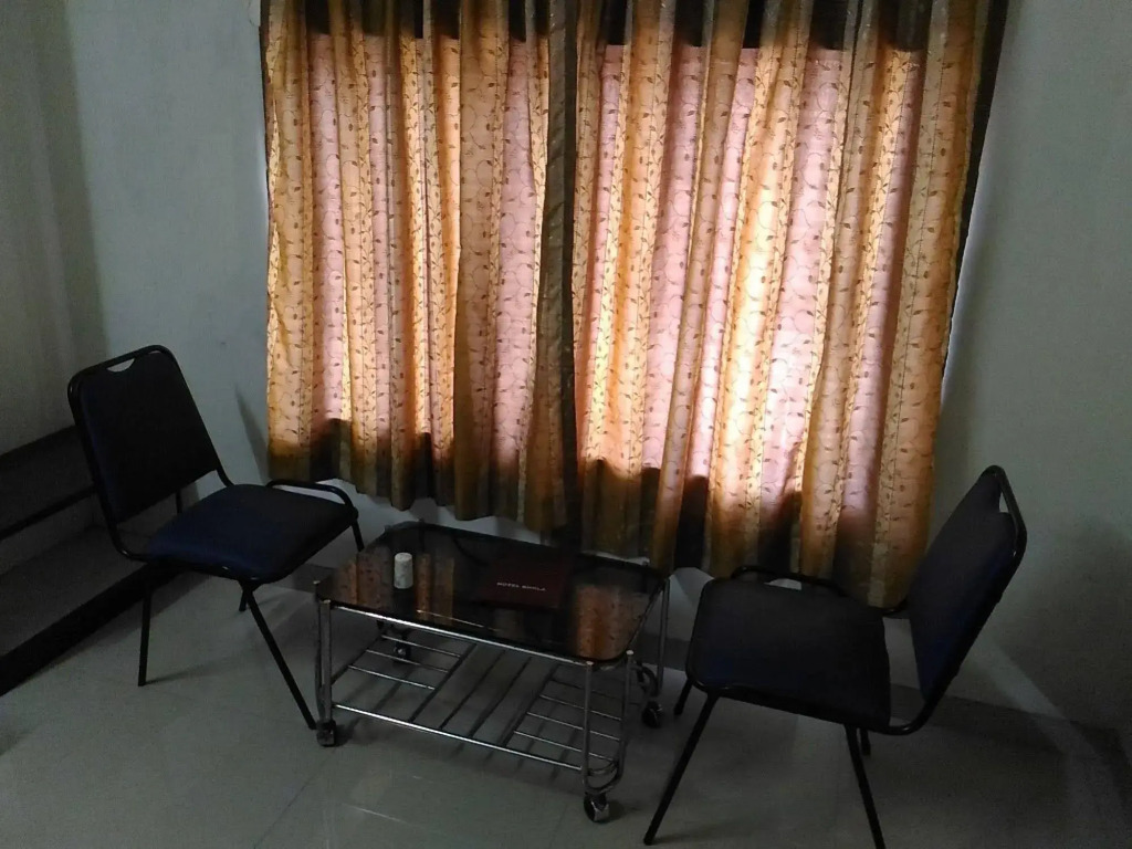 Hotel Bhola