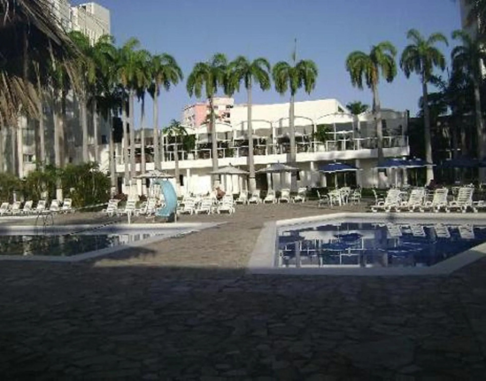 Bellavista
