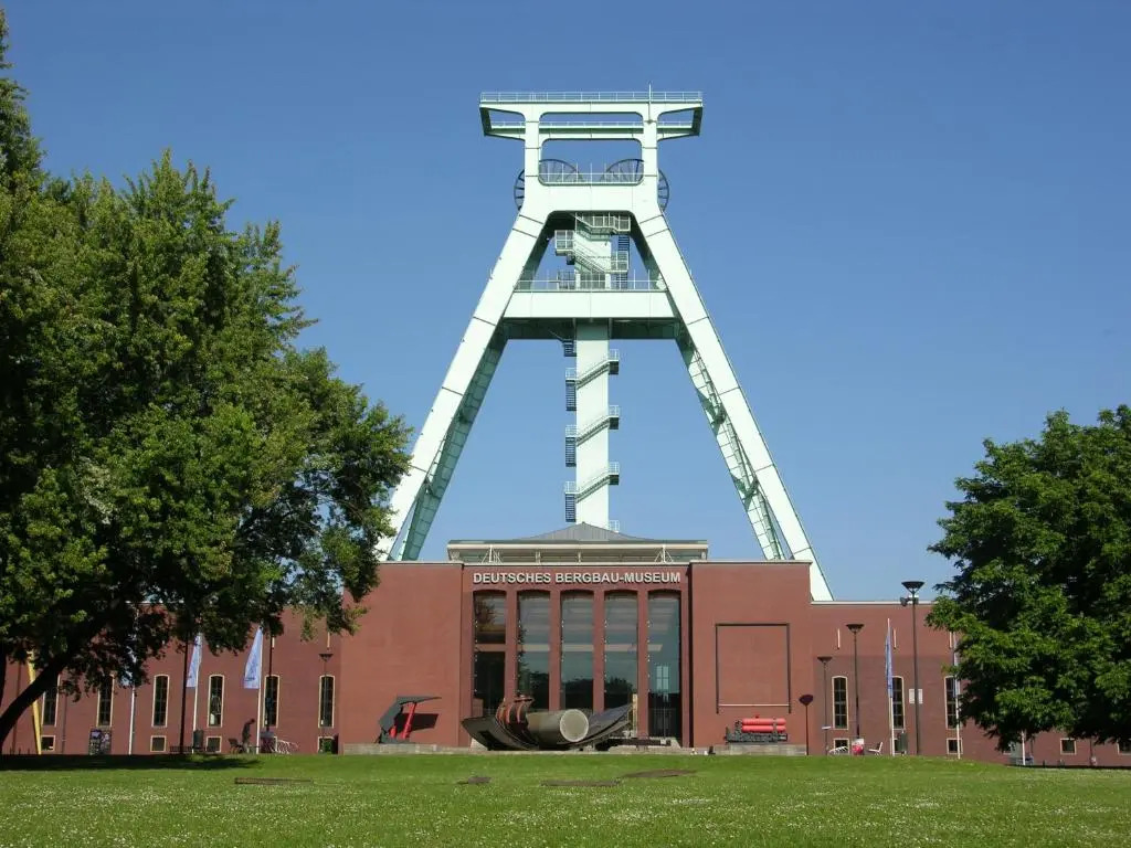 Hotel Schmerkötter