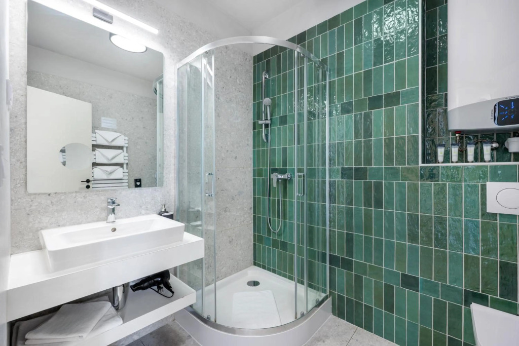 Florin Apart Hotel