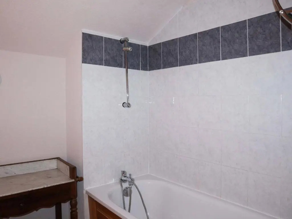 Appartement Les Orres, 3 pièces, 8 personnes - FR-1-322-325
