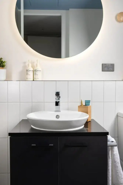 Scape Living at Aurora