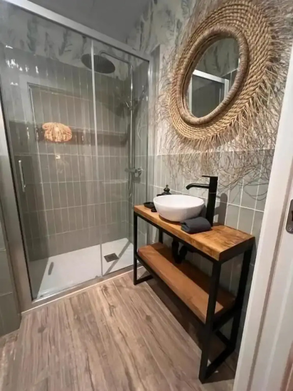 Loft Herreria 6