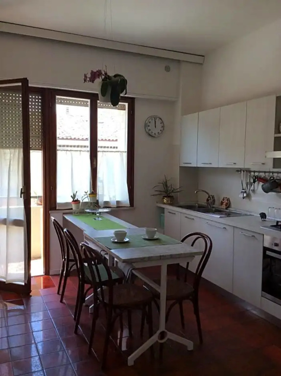 Manu Vintage B&B