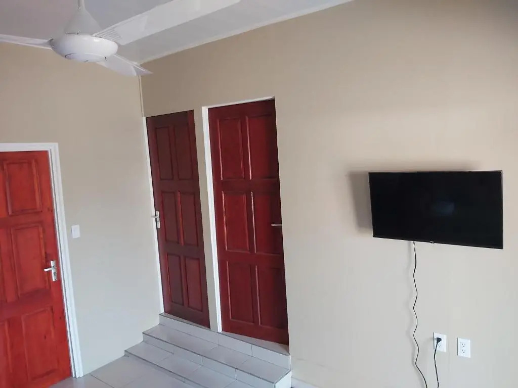 Waterland Suites