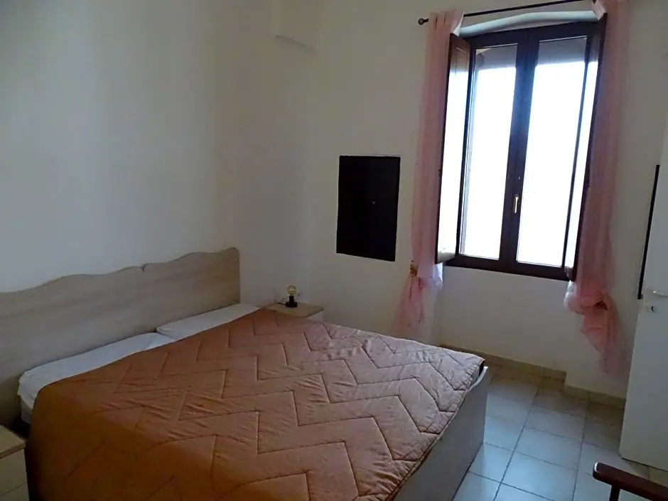 Casa Marchese