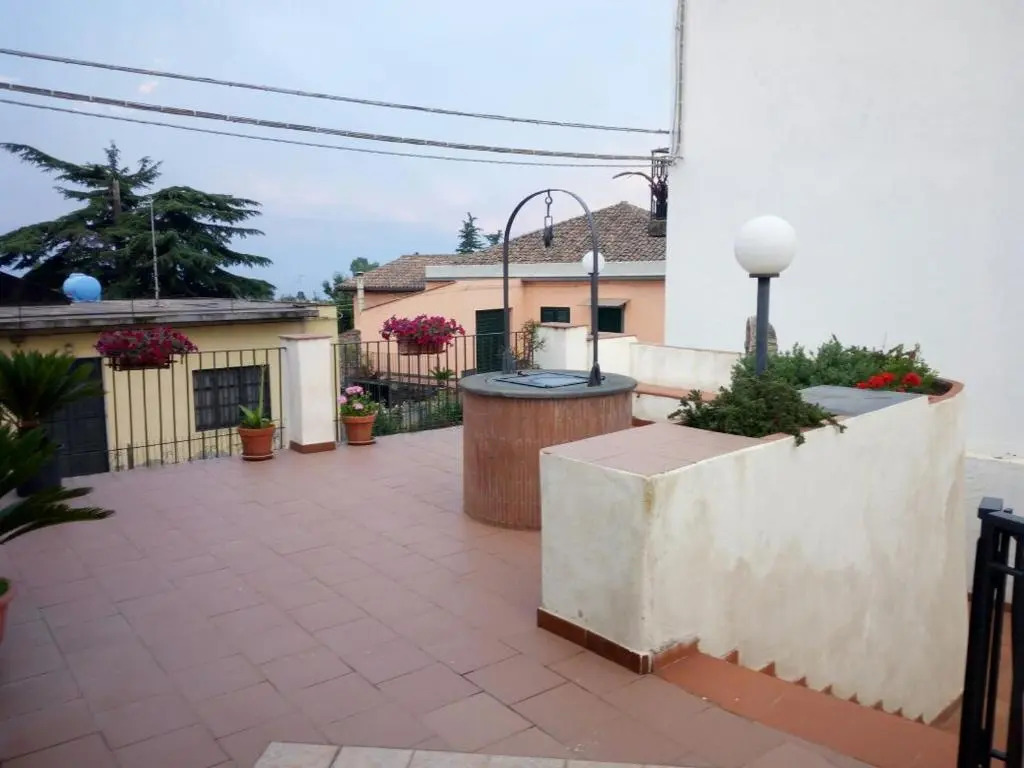 Borgo Zaccanazzo