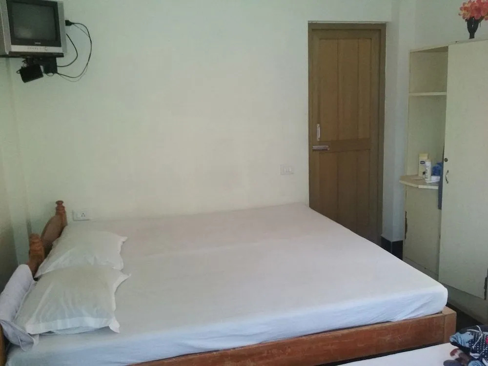 Hotel Hari International