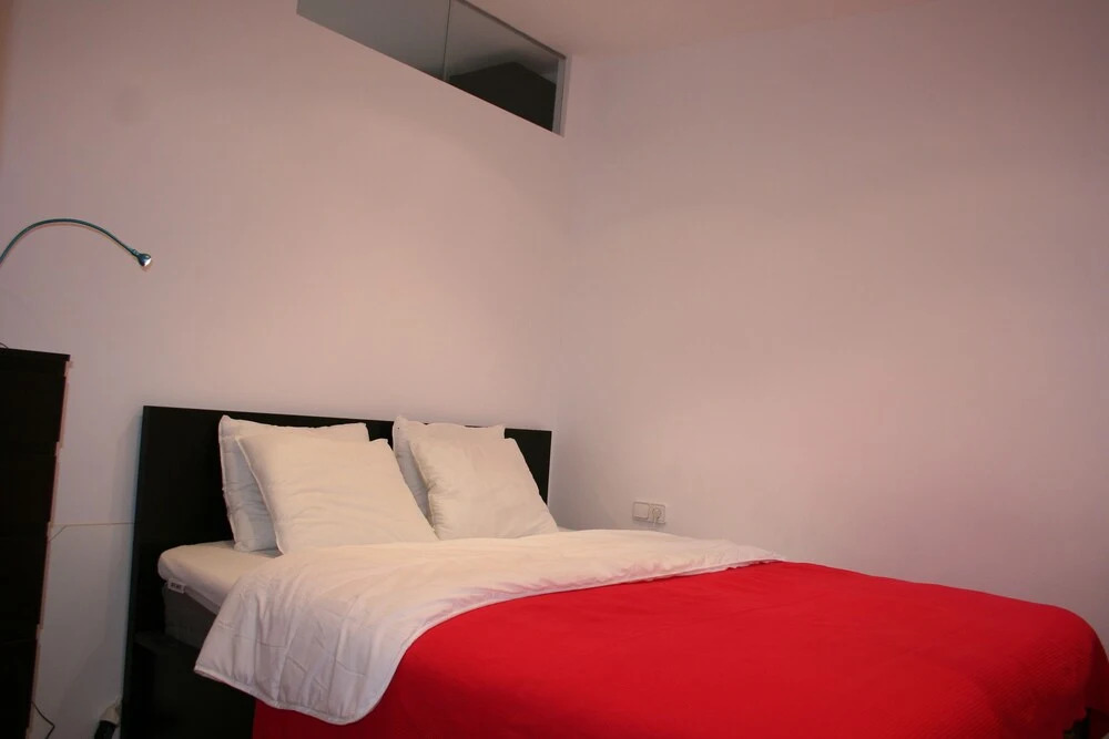 Apartamento Torrent