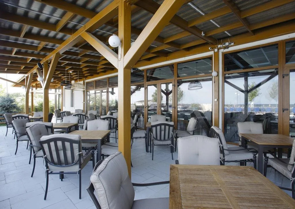 Nautic Sport Club